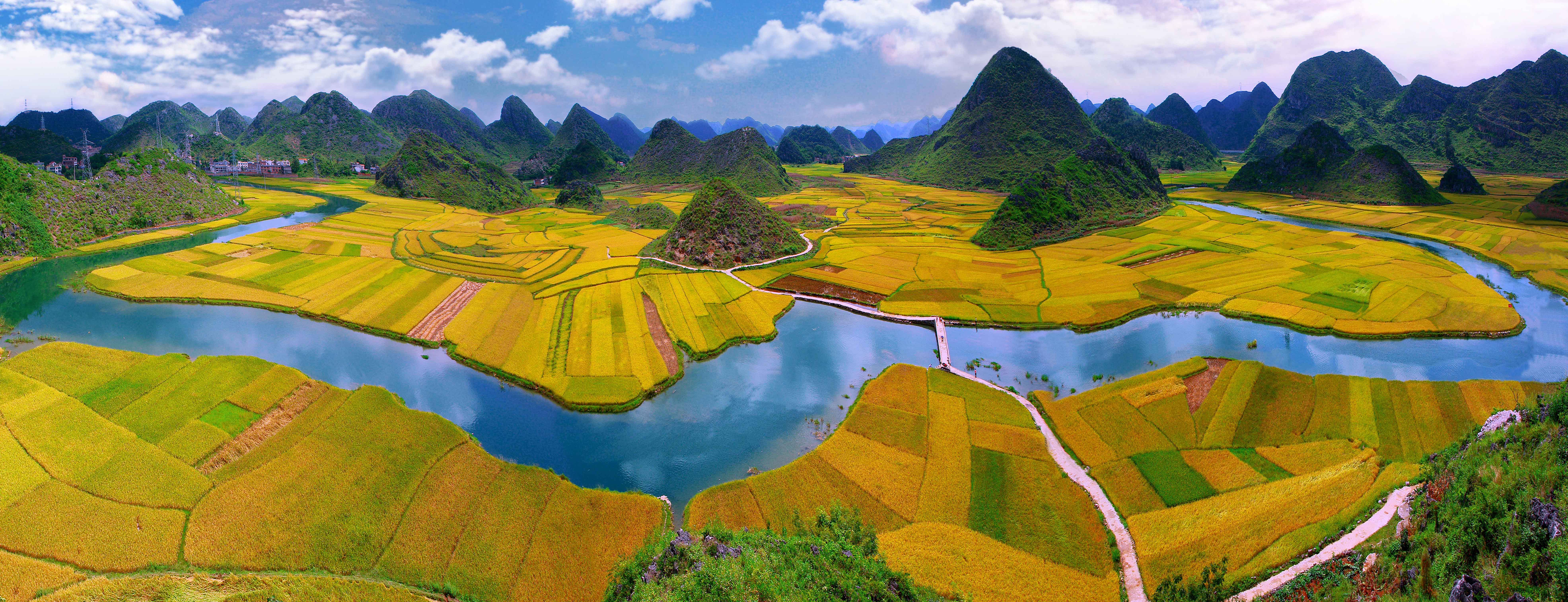 001《八寶秋光似畫(huà)屏》.jpg